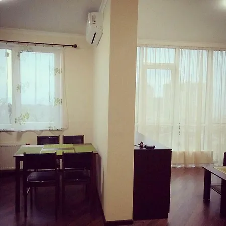 аркадия, 26 жемчужина *