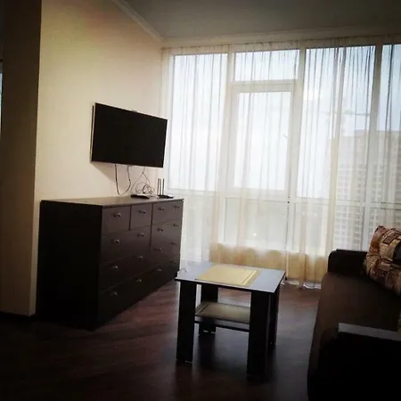 аркадия, 26 жемчужина