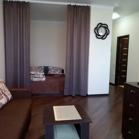 аркадия, 26 жемчужина