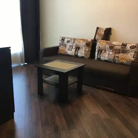 аркадия, 26 жемчужина * Odessa