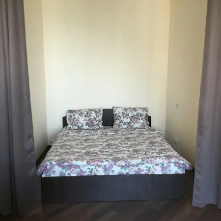 аркадия, 26 жемчужина * Odesa