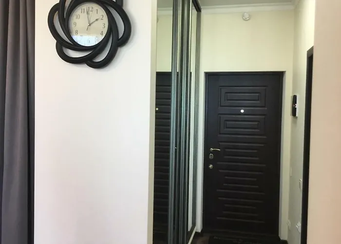 Daire аркадия, 26 жемчужина *