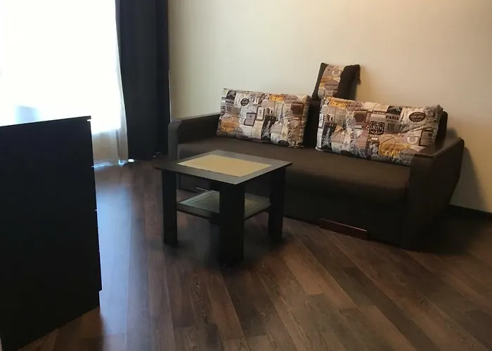 аркадия, 26 жемчужина * Odessa